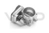 VW 022133062AD Throttle body